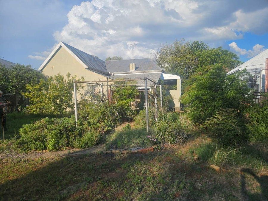 3 Bedroom Property for Sale in Beaconsfield Northern Cape